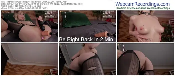 flirt4free-lisa-hyper-03-28-2024-17-59-40