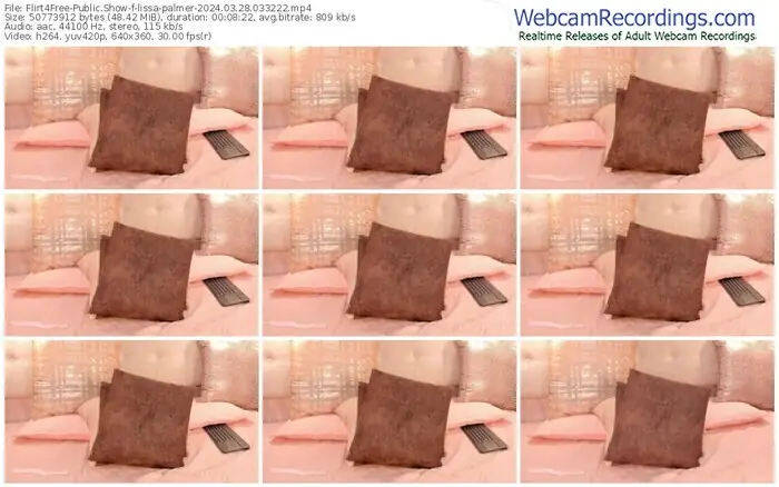 flirt4free-lissa-palmer-03-28-2024-03-32-22