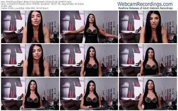 flirt4free-lora-bennett-03-28-2024-22-49-37