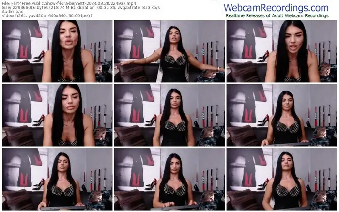 flirt4free-lora-bennett-03-28-2024-22-49-37