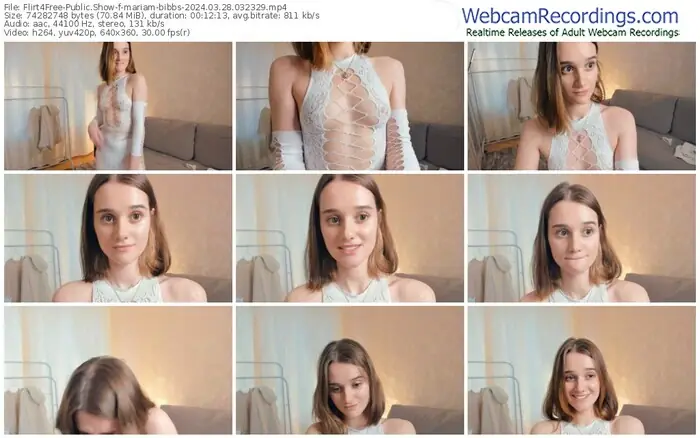 flirt4free-mariam-bibbs-03-28-2024-03-23-29