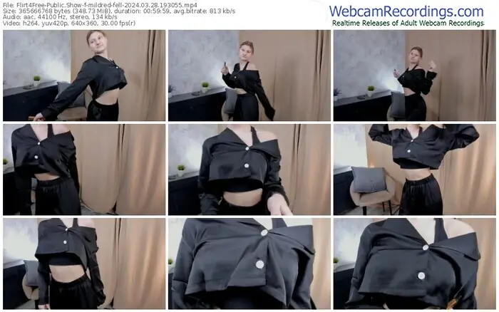 flirt4free-mildred-fell-03-28-2024-19-30-55