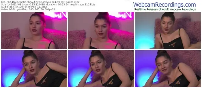 flirt4free-ova-parlow-03-28-2024-19-47-06