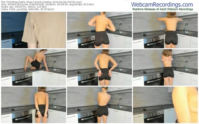 flirt4free-phyllis-hastey-03-28-2024-15-02-31