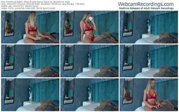 flirt4free-pola-leone-03-28-2024-00-53-31