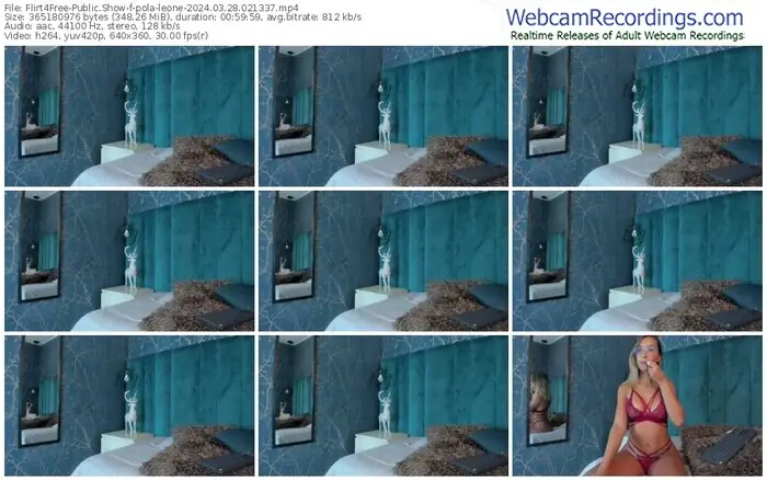 flirt4free-pola-leone-03-28-2024-02-13-37