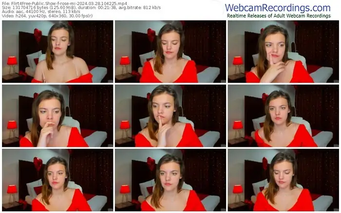 flirt4free-rose-mi-03-28-2024-10-42-25