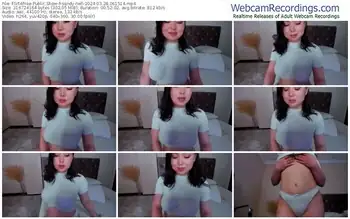 flirt4free-sandy-nell-03-28-2024-06-15-14