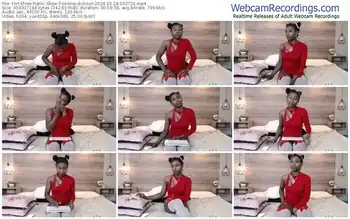 flirt4free-serena-dickson-03-28-2024-09-27-21