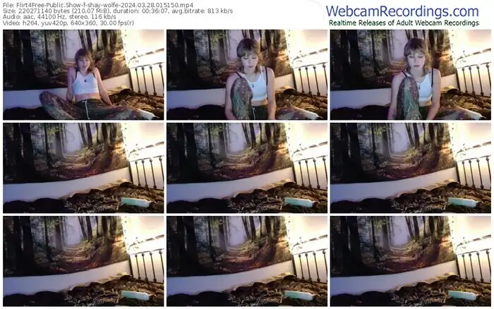 flirt4free-shay-wolfe-03-28-2024-01-51-50