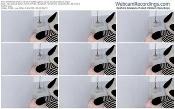 flirt4free-soffia-gates-03-28-2024-02-45-01