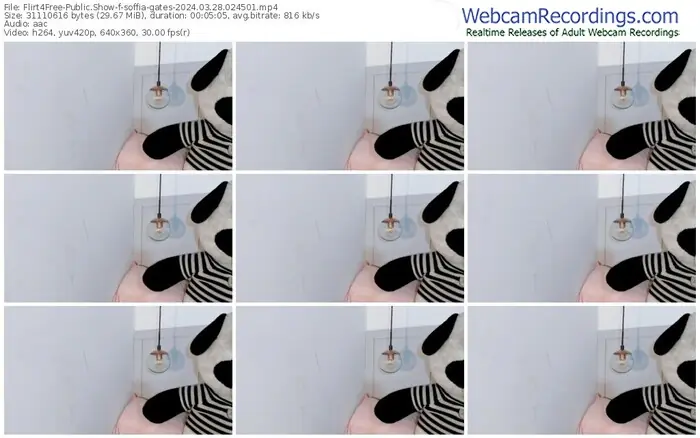 flirt4free-soffia-gates-03-28-2024-02-45-01