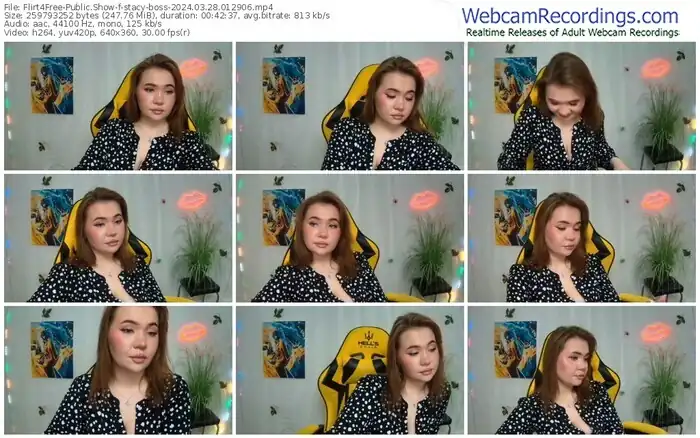 flirt4free-stacy-boss-03-28-2024-01-29-06