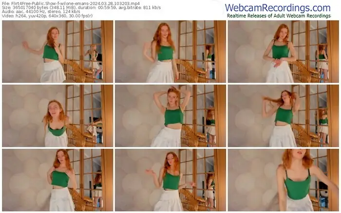 flirt4free-wilone-emans-03-28-2024-10-32-03