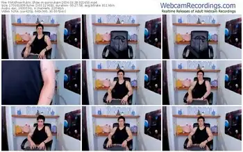 flirt4free-aaron-bain-03-28-2024-02-16-50