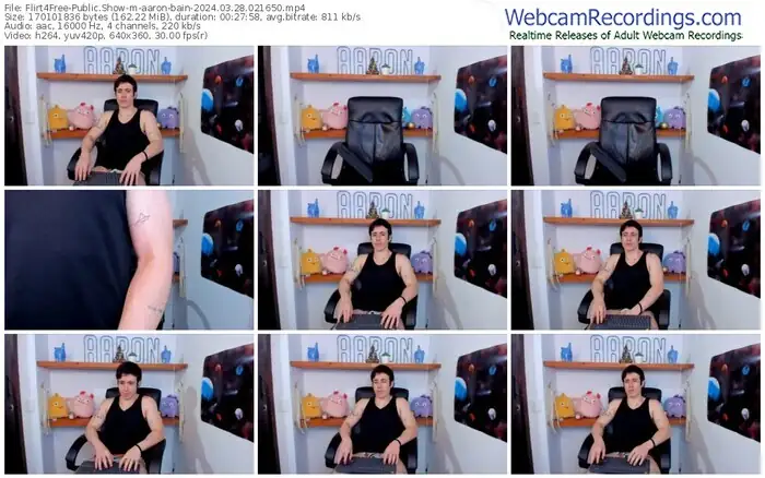 flirt4free-aaron-bain-03-28-2024-02-16-50