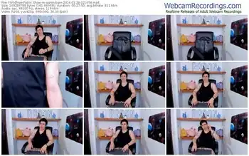 flirt4free-aaron-bain-03-28-2024-02-16-54