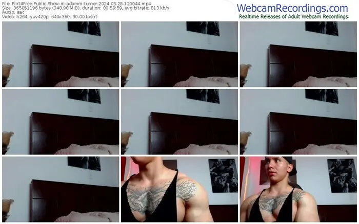 flirt4free-adamm-turner-03-28-2024-12-00-44