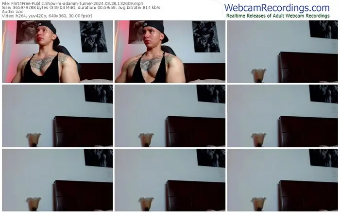 flirt4free-adamm-turner-03-28-2024-13-26-09