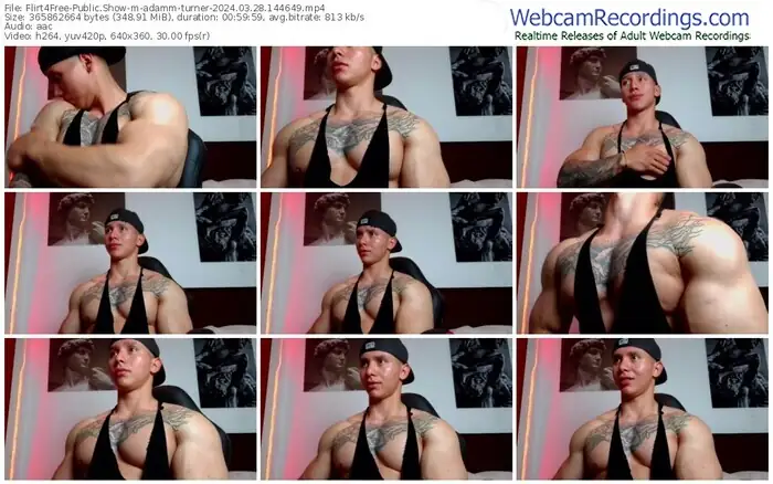 flirt4free-adamm-turner-03-28-2024-14-46-49