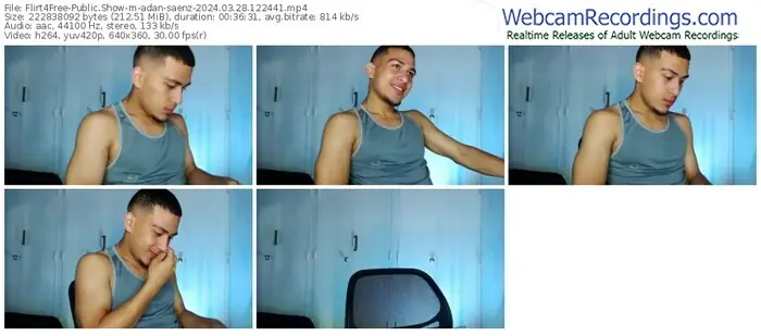 flirt4free-adan-saenz-03-28-2024-12-24-41