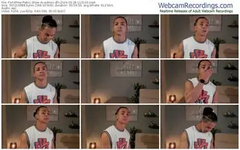 flirt4free-adonis-dlh-03-28-2024-11-31-03