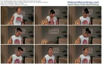 flirt4free-adonis-dlh-03-28-2024-13-27-45