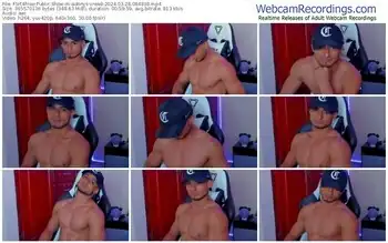 flirt4free-adonys-creed-03-28-2024-08-48-38