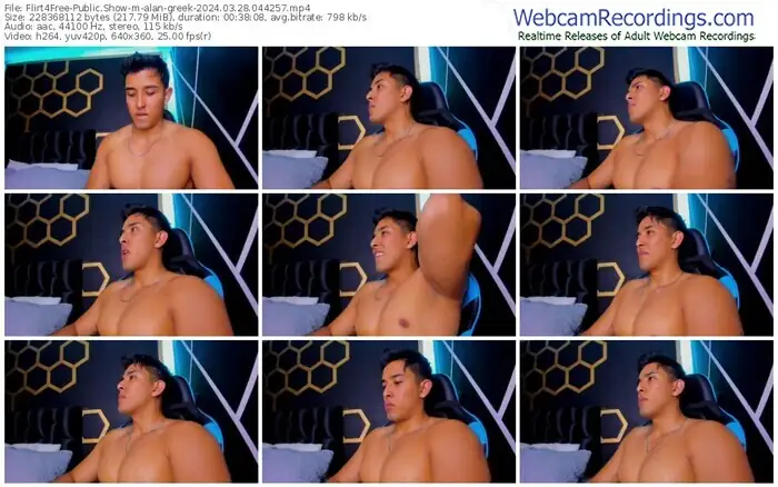 flirt4free-alan-greek-03-28-2024-04-42-57