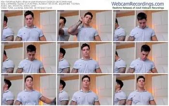 flirt4free-alan-thompson-03-28-2024-01-34-06