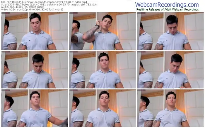 flirt4free-alan-thompson-03-28-2024-01-34-06