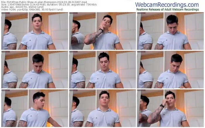 flirt4free-alan-thompson-03-28-2024-01-34-07