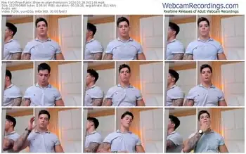 flirt4free-alan-thompson-03-28-2024-04-11-49