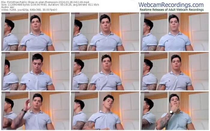 flirt4free-alan-thompson-03-28-2024-04-11-49