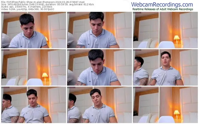 flirt4free-alan-thompson-03-28-2024-07-48-47