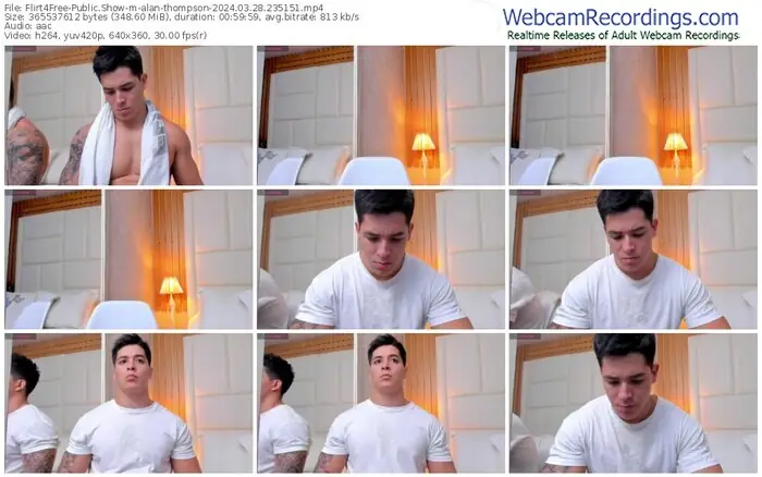 flirt4free-alan-thompson-03-28-2024-23-51-51