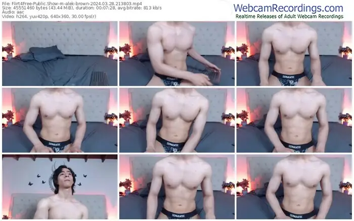 flirt4free-alek-brown-03-28-2024-21-38-03