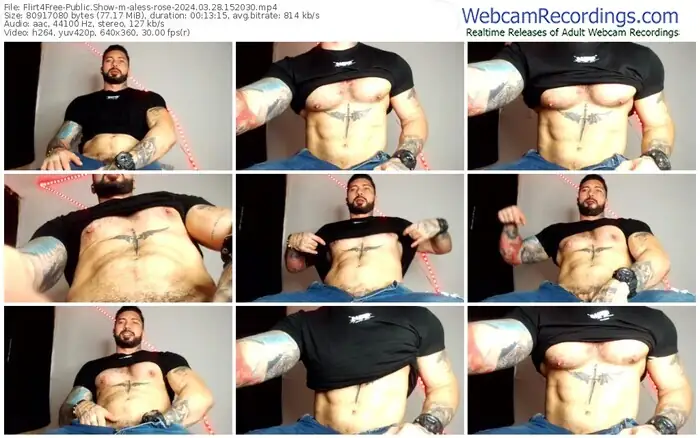 flirt4free-aless-rose-03-28-2024-15-20-30