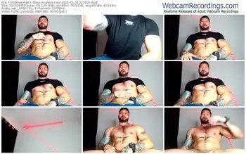 flirt4free-aless-rose-03-28-2024-21-15-00