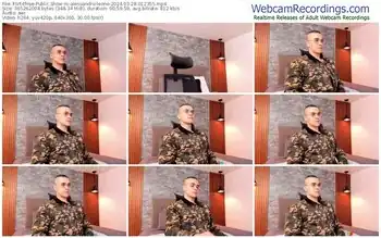 flirt4free-alessandro-leone-03-28-2024-01-23-55