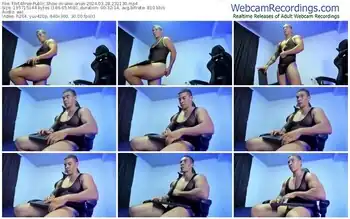 flirt4free-alex-arias-03-28-2024-23-21-30