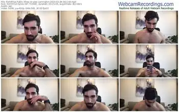 flirt4free-alex-carrington-03-28-2024-04-11-44