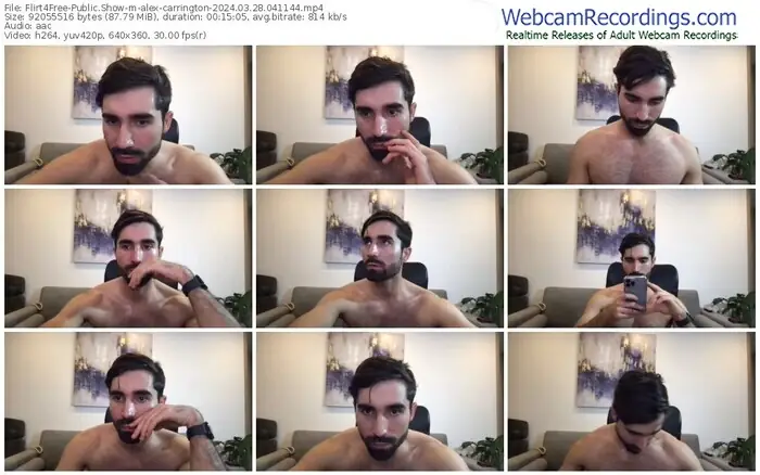 flirt4free-alex-carrington-03-28-2024-04-11-44