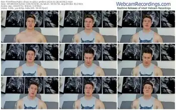 flirt4free-alexx-anders-03-28-2024-00-39-12