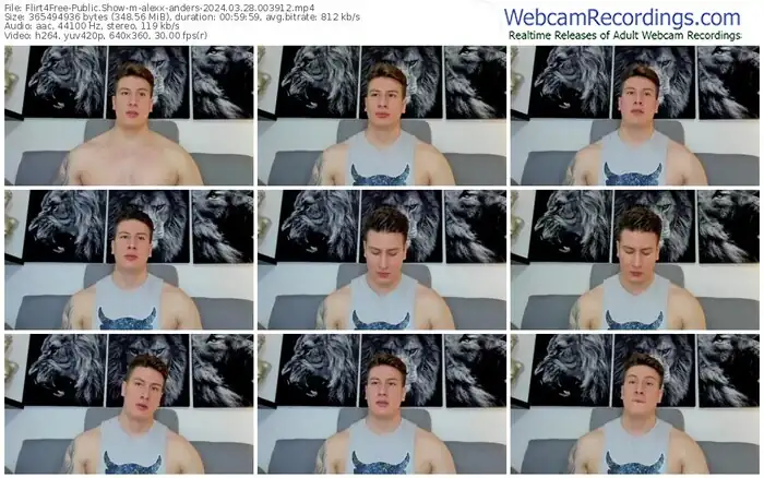 flirt4free-alexx-anders-03-28-2024-00-39-12