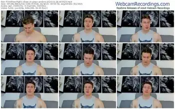 flirt4free-alexx-anders-03-28-2024-00-39-23