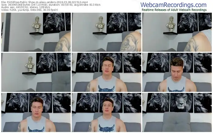 flirt4free-alexx-anders-03-28-2024-02-15-10