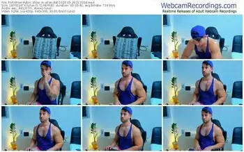 flirt4free-allan-daf-03-28-2024-01-33-58