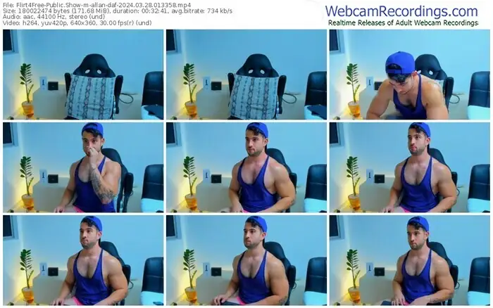 flirt4free-allan-daf-03-28-2024-01-33-58