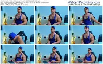 flirt4free-allan-daf-03-28-2024-04-30-32